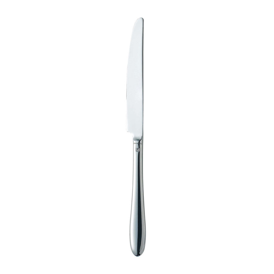 Lazzo Table Knife