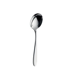 Utopia Othello Soup Spoon