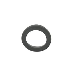 Sealing Washer For Kisag Whipper