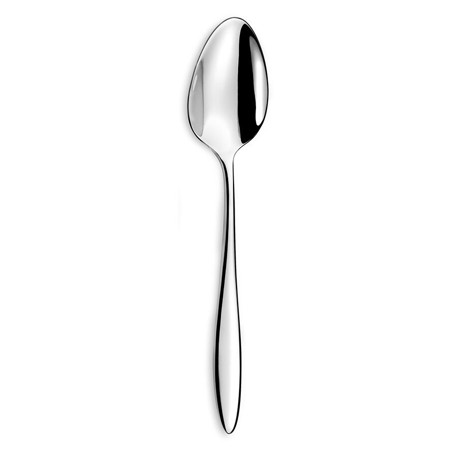 Amefa Ariane 18/0 Stainless Steel Table Spoon