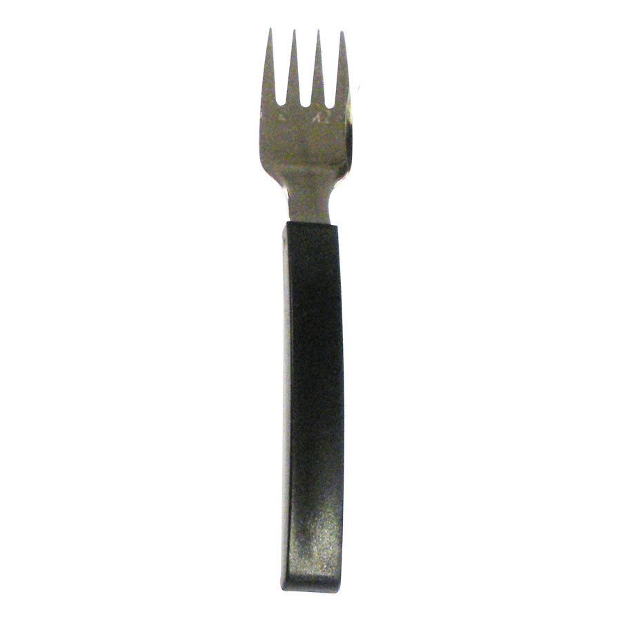 Disability Cutlery - Straight Fork