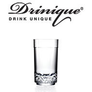Drinique