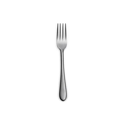 Elia Vantage 18/10 Stainless Steel Dessert Fork
