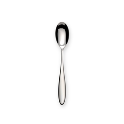 Elia Serene 18/10 Stainless Steel Teaspoon