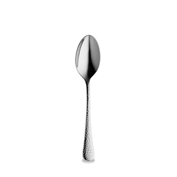 Churchill Isla 18/10 Stainless Steel Table Spoon