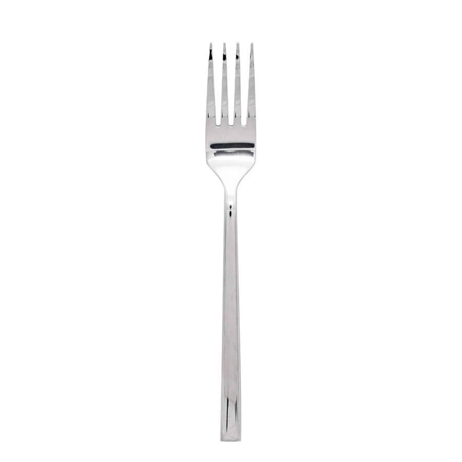 Twentyeight Lambda 18/10 Stainless Steel Dessert Fork