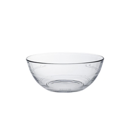 Duralex Gigogne® Clear Salad Bowl 17cm