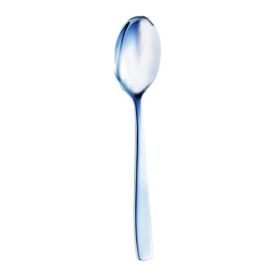 Vesca Table / Dinner Spoon 18/10