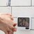 ETI Timewash Digital Hand Washing Timer