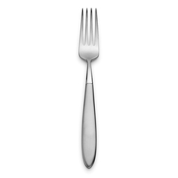 Elia Mystere 18/10 Stainless Steel Table Fork
