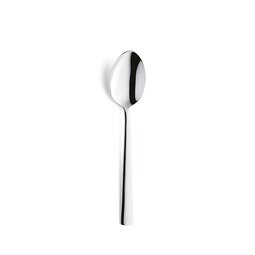 Amefa Bliss 18/0 Stainless Steel Table Spoon