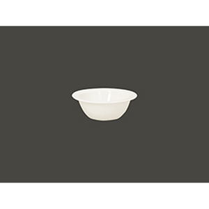 Rak Suggestions Amaze Vitrified Porcelain Round Bowl 15cm