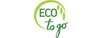 Eco To Go