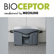 Bioceptor