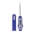Taylor Compact Waterproof Instant Read Digital Thermometer