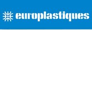 Europlastiques
