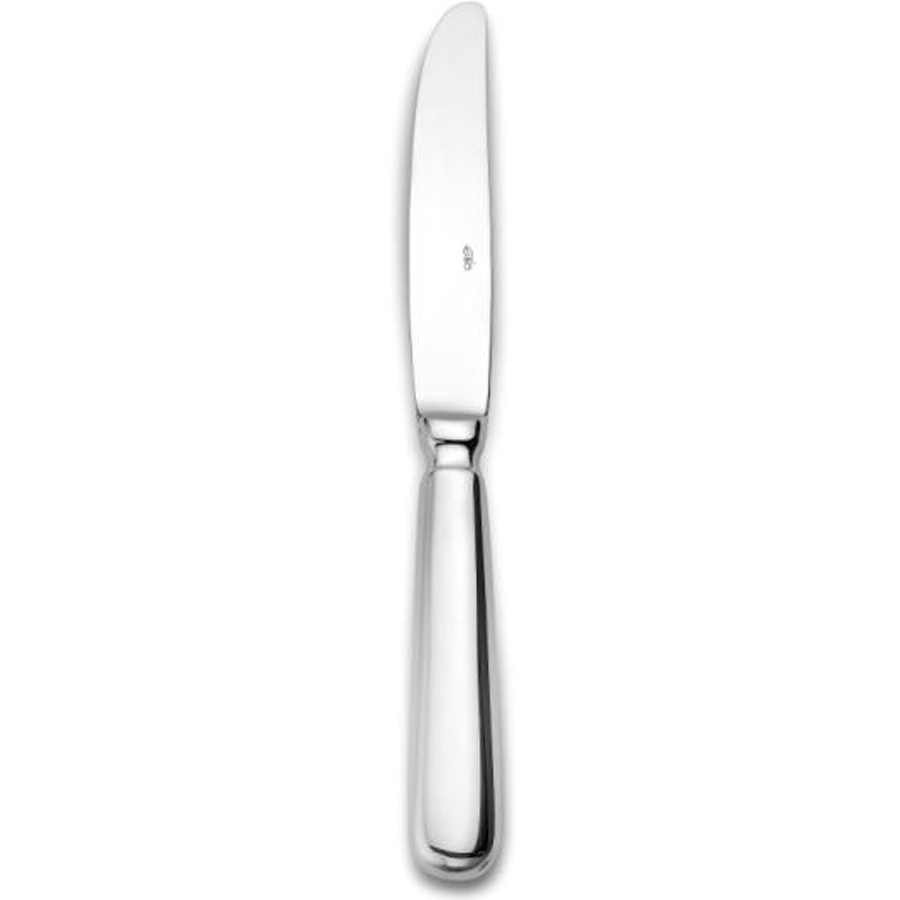 Meridia Table Knife Solid Handle 18/10 S/S