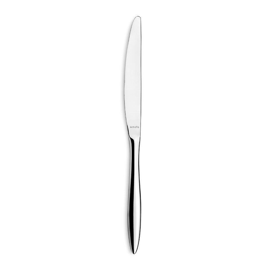 Amefa Ariane 18/0 Stainless Steel Dessert Knife