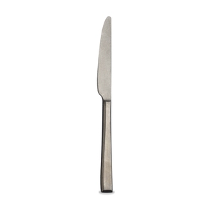 Sola Durban 18/10 Stainless Steel Vintage Table Knife