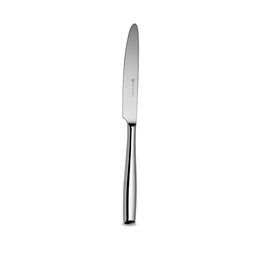 Profile Table Knife