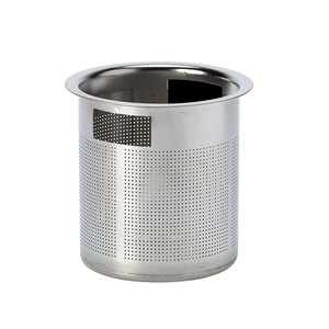 Steelite Simplicity Metal Harmony Teapot Infuser For Harmony Teapot B0835