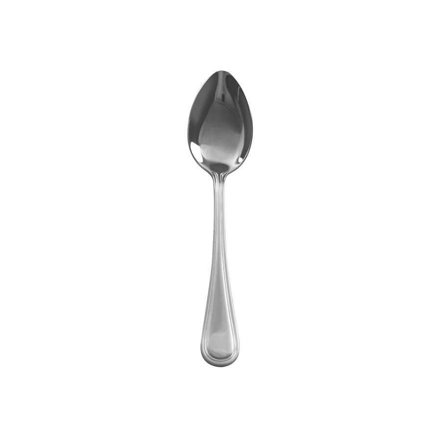 Signature Style Salisbury 18/0 Stainless Steel Dessert Spoon