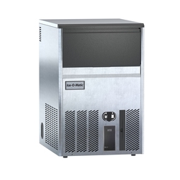 Ice-O-Matic UCG085A Bistro Cube Ice Maker