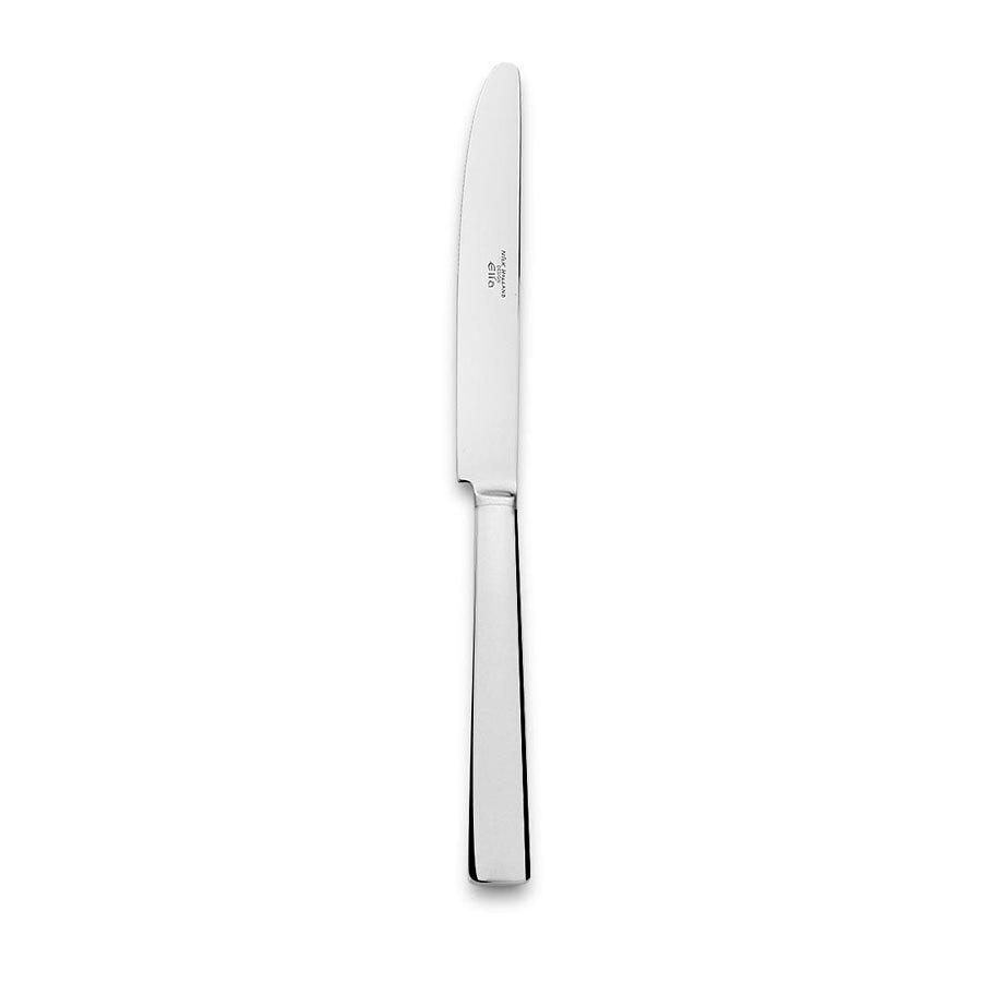 Elia Ovation 18/10 Stainless Steel Table Knife