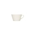 Bauscher White Purity Coffee Cup 35cl