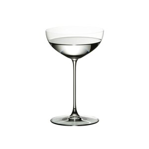 Veritas Varietal Specific Coupe/Cocktail 8 1/2oz