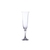 Branta Champagne Flute 17.5cl 6.2oz