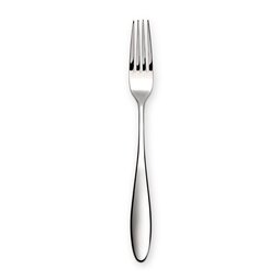Elia Serene Stainless Steel Table Fork