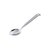 Contacto Serving Spoon 24cm