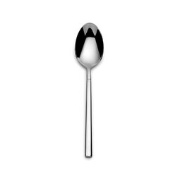 Elia Sirocco Stainless Steel Table Spoon