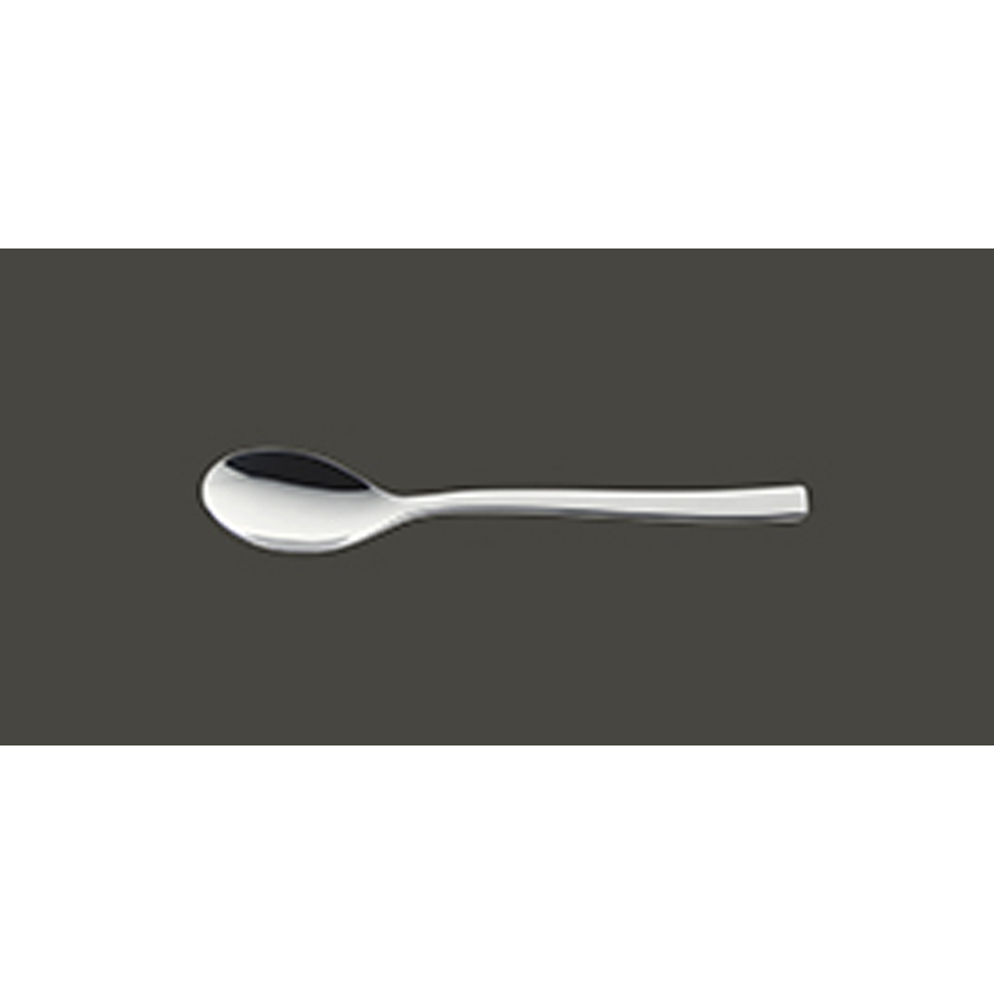 Rak porcelain Fine 18/10 Stainless Steel Coffee Spoon