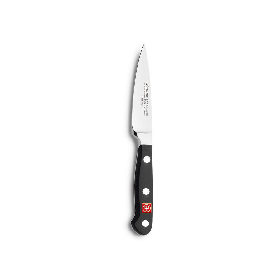 Wusthof Classic Paring Knife 3 1/2 inch 9cm