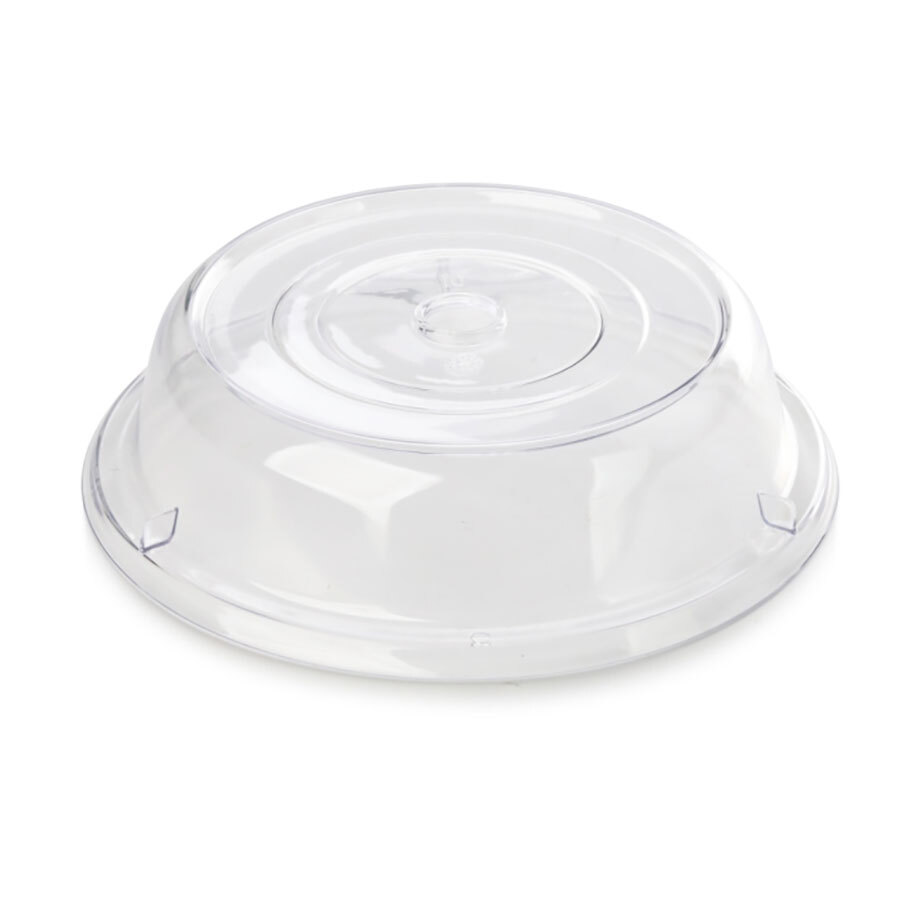 GenWare Polycarbonate Plate Cover 21.4cm 8inch