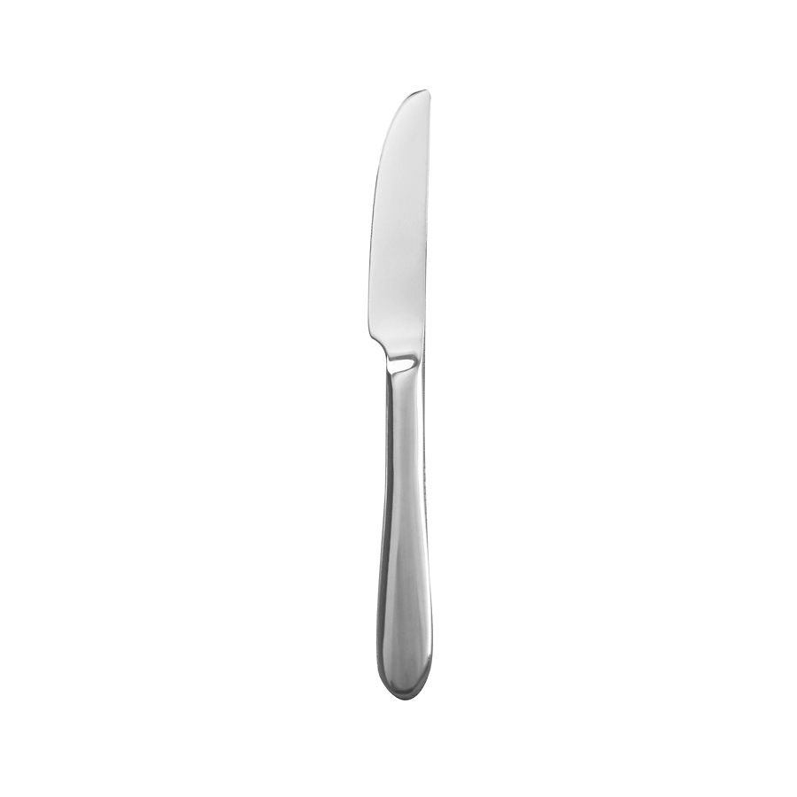 Signature Style Nottingham Table Knife