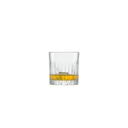 ADI Schott Zwiesel Stage Double Old Fashioned Whisky/Rocks Glass364ml