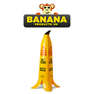 Banana Products UK