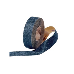 Coba Gripfoot Anti Slip Tape For Use on Stairs & Walkways 50mmx18.3mtr