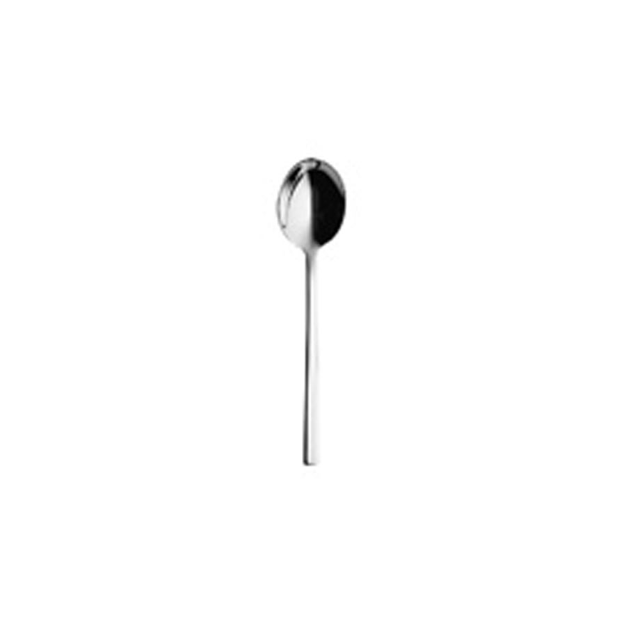 Profile 18/10 S/S Tea Spoon