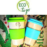 Eco To Go