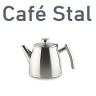 Cafe Stal