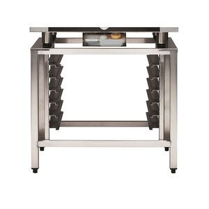 Turbofan 40 Series SK40-10A Oven Stand for 10 Grid Combi
