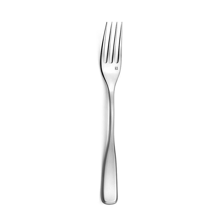 Couzon Millenium 18/10 Stainless Steel Table Fork
