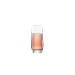 ADI Zwiesel Glas Belfesta Long Drink Glass 555ml