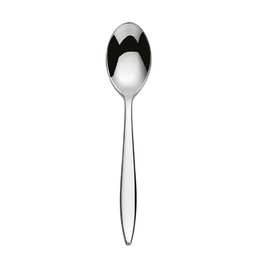 Elia Modern 18/10 Stainless Steel Polar Table Spoon