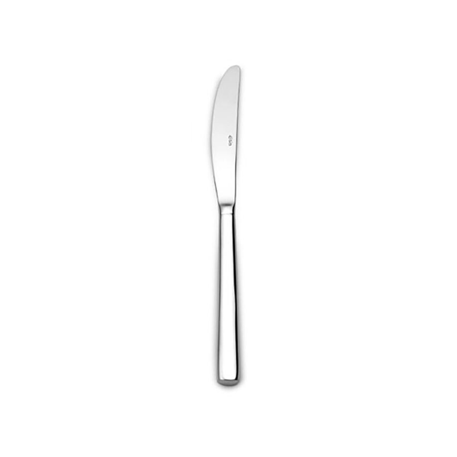 Elia Sirocco 18/10 Stainless Steel Table Knife