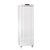 Gram Compact K420 LG C2 5W Refrigerator - 266 Litre - White